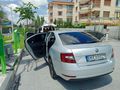 Sahibinden Skoda Octavia 1.4 TSI Style 2017 Model