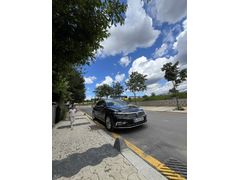 Sahibinden Volkswagen Passat 1.5 TSi Business 2020 Model 