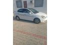 Sahibinden Hyundai Accent Era 1.6 Select 2009 Model