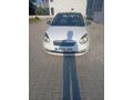 Sahibinden Hyundai Accent Era 1.6 Select 2009 Model