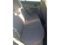 Sahibinden Hyundai Accent Era 1.6 Select 2009 Model