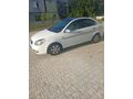 Sahibinden Hyundai Accent Era 1.6 Select 2009 Model
