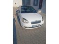 Sahibinden Hyundai Accent Era 1.6 Select 2009 Model