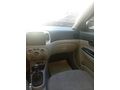 Sahibinden Hyundai Accent Era 1.6 Select 2009 Model