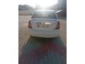 Sahibinden Hyundai Accent Era 1.6 Select 2009 Model