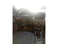 Sahibinden Hyundai Accent Era 1.6 Select 2009 Model