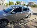 Sahibinden Opel Astra 1.6 Enjoy Plus 2013 Model