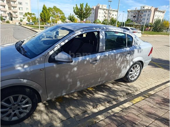 Sahibinden Opel Astra 1.6 Enjoy Plus 2013 Model