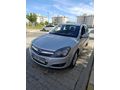 Sahibinden Opel Astra 1.6 Enjoy Plus 2013 Model