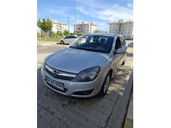 Sahibinden Opel Astra 1.6 Enjoy Plus 2013 Model