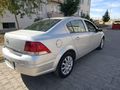 Sahibinden Opel Astra 1.6 Enjoy Plus 2013 Model