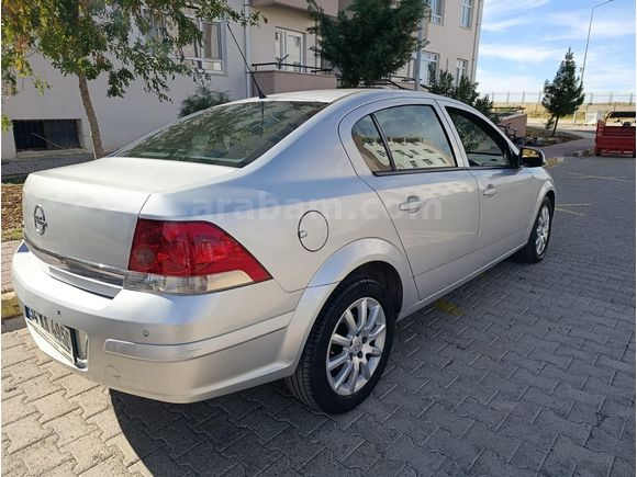 Sahibinden Opel Astra 1.6 Enjoy Plus 2013 Model