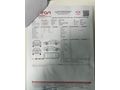Sahibinden Opel Astra 1.6 Enjoy Plus 2013 Model