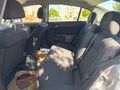 Sahibinden Opel Astra 1.6 Enjoy Plus 2013 Model