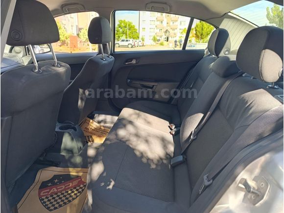 Sahibinden Opel Astra 1.6 Enjoy Plus 2013 Model