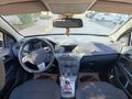 Sahibinden Opel Astra 1.6 Enjoy Plus 2013 Model