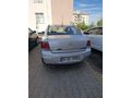Sahibinden Opel Astra 1.6 Enjoy Plus 2013 Model