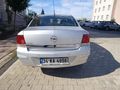 Sahibinden Opel Astra 1.6 Enjoy Plus 2013 Model
