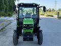 Galeriden Deutz Fahr 4050E Kütahya
