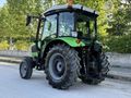 Galeriden Deutz Fahr 4050E Kütahya