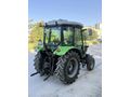 Galeriden Deutz Fahr 4050E Kütahya