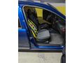 Sahibinden Opel Corsa 1.3 CDTI Essentia 2006 Model Tekirdağ