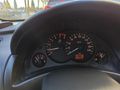 Sahibinden Opel Corsa 1.3 CDTI Essentia 2006 Model Tekirdağ
