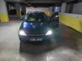 Sahibinden Opel Corsa 1.3 CDTI Essentia 2006 Model Tekirdağ