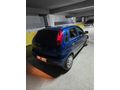 Sahibinden Opel Corsa 1.3 CDTI Essentia 2006 Model Tekirdağ