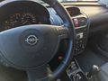 Sahibinden Opel Corsa 1.3 CDTI Essentia 2006 Model Tekirdağ
