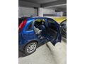Sahibinden Opel Corsa 1.3 CDTI Essentia 2006 Model Tekirdağ