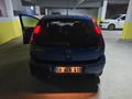 Sahibinden Opel Corsa 1.3 CDTI Essentia 2006 Model Tekirdağ