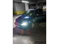 Sahibinden Opel Corsa 1.3 CDTI Essentia 2006 Model Tekirdağ