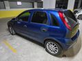 Sahibinden Opel Corsa 1.3 CDTI Essentia 2006 Model Tekirdağ