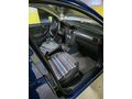 Sahibinden Opel Corsa 1.3 CDTI Essentia 2006 Model Tekirdağ