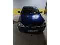 Sahibinden Opel Corsa 1.3 CDTI Essentia 2006 Model Tekirdağ