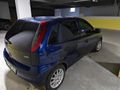 Sahibinden Opel Corsa 1.3 CDTI Essentia 2006 Model Tekirdağ