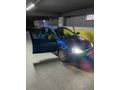 Sahibinden Opel Corsa 1.3 CDTI Essentia 2006 Model Tekirdağ