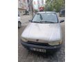 Sahibinden Fiat Palio 1.2 EL Weekend 2001 Model 