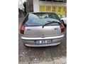 Sahibinden Fiat Palio 1.2 EL Weekend 2001 Model 
