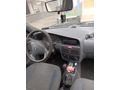 Sahibinden Fiat Palio 1.2 EL Weekend 2001 Model 