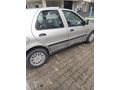 Sahibinden Fiat Palio 1.2 EL Weekend 2001 Model 