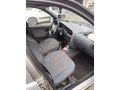 Sahibinden Fiat Palio 1.2 EL Weekend 2001 Model 
