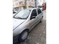 Sahibinden Fiat Palio 1.2 EL Weekend 2001 Model 