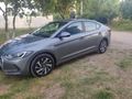  Hyundai Elantra 1.6 D-CVVT Style 2016 Model 