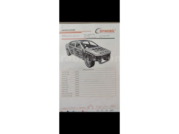 Hyundai Elantra 1.6 D-CVVT Style 2016 Model 