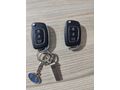  Hyundai Elantra 1.6 D-CVVT Style 2016 Model 