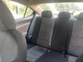  Hyundai Elantra 1.6 D-CVVT Style 2016 Model 