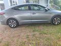  Hyundai Elantra 1.6 D-CVVT Style 2016 Model 