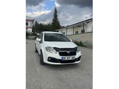 HATASIZ BOYASIZ KURUŞ MASRAFSIZ